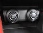 Suzuki Swift 1.4 Sport Smart Hybrid |Apple/Android Carplay| Adaptive cruise| Navigatie|Camera|Keyless|Climacontrole|Parkeersensor|