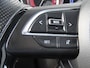 Suzuki Swift 1.4 Sport Smart Hybrid |Apple/Android Carplay| Adaptive cruise| Navigatie|Camera|Keyless|Climacontrole|Parkeersensor|