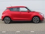 Suzuki Swift 1.4 Sport Smart Hybrid |Apple/Android Carplay| Adaptive cruise| Navigatie|Camera|Keyless|Climacontrole|Parkeersensor|
