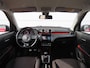 Suzuki Swift 1.4 Sport Smart Hybrid |Apple/Android Carplay| Adaptive cruise| Navigatie|Camera|Keyless|Climacontrole|Parkeersensor|