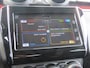 Suzuki Swift 1.4 Sport Smart Hybrid |Apple/Android Carplay| Adaptive cruise| Navigatie|Camera|Keyless|Climacontrole|Parkeersensor|