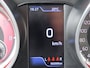 Suzuki Swift 1.4 Sport Smart Hybrid |Apple/Android Carplay| Adaptive cruise| Navigatie|Camera|Keyless|Climacontrole|Parkeersensor|