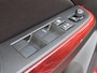 Suzuki Swift 1.4 Sport Smart Hybrid |Apple/Android Carplay| Adaptive cruise| Navigatie|Camera|Keyless|Climacontrole|Parkeersensor|