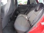 Suzuki Swift 1.4 Sport Smart Hybrid |Apple/Android Carplay| Adaptive cruise| Navigatie|Camera|Keyless|Climacontrole|Parkeersensor|
