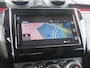 Suzuki Swift 1.4 Sport Smart Hybrid |Apple/Android Carplay| Adaptive cruise| Navigatie|Camera|Keyless|Climacontrole|Parkeersensor|