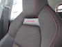 Suzuki Swift 1.4 Sport Smart Hybrid |Apple/Android Carplay| Adaptive cruise| Navigatie|Camera|Keyless|Climacontrole|Parkeersensor|