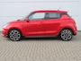 Suzuki Swift 1.4 Sport Smart Hybrid |Apple/Android Carplay| Adaptive cruise| Navigatie|Camera|Keyless|Climacontrole|Parkeersensor|