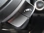 Suzuki Swift 1.4 Sport Smart Hybrid |Apple/Android Carplay| Adaptive cruise| Navigatie|Camera|Keyless|Climacontrole|Parkeersensor|