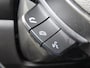 Suzuki Swift 1.4 Sport Smart Hybrid |Apple/Android Carplay| Adaptive cruise| Navigatie|Camera|Keyless|Climacontrole|Parkeersensor|