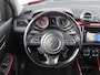 Suzuki Swift 1.4 Sport Smart Hybrid |Apple/Android Carplay| Adaptive cruise| Navigatie|Camera|Keyless|Climacontrole|Parkeersensor|
