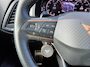 CUPRA Ateca 1.5TSI 150pk DSG | ACC | Camera | Navi | Carplay | Climate | Isofix