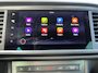 CUPRA Ateca 1.5TSI 150pk DSG | ACC | Camera | Navi | Carplay | Climate | Isofix