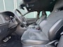 CUPRA Ateca 1.5TSI 150pk DSG | ACC | Camera | Navi | Carplay