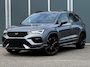 CUPRA Ateca 1.5TSI 150pk DSG | ACC | Camera | Navi | Carplay | Climate | Isofix