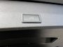 CUPRA Ateca 1.5TSI 150pk DSG | ACC | Camera | Navi | Carplay | Climate | Isofix