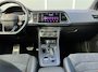 CUPRA Ateca 1.5TSI 150pk DSG | ACC | Camera | Navi | Carplay | Climate | Isofix