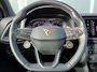 CUPRA Ateca 1.5TSI 150pk DSG | ACC | Camera | Navi | Carplay | Climate | Isofix