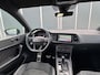 CUPRA Ateca 1.5TSI 150pk DSG | ACC | Camera | Navi | Carplay