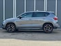 CUPRA Ateca 1.5TSI 150pk DSG | ACC | Camera | Navi | Carplay