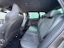 CUPRA Ateca 1.5TSI 150pk DSG | ACC | Camera | Navi | Carplay