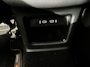 CUPRA Ateca 1.5TSI 150pk DSG | ACC | Camera | Navi | Carplay | Climate | Isofix