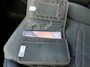 CUPRA Ateca 1.5TSI 150pk DSG | ACC | Camera | Navi | Carplay | Climate | Isofix