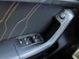 CUPRA Ateca 1.5TSI 150pk DSG | ACC | Camera | Navi | Carplay | Climate | Isofix
