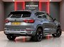 CUPRA Ateca 1.5TSI 150pk DSG | ACC | Camera | Navi | Carplay | Climate | Isofix