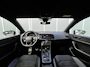 CUPRA Ateca 1.5TSI 150pk DSG | ACC | Camera | Navi | Carplay | Climate | Isofix