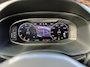 CUPRA Ateca 1.5TSI 150pk DSG | ACC | Camera | Navi | Carplay | Climate | Isofix