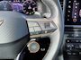 CUPRA Ateca 1.5TSI 150pk DSG | ACC | Camera | Navi | Carplay | Climate | Isofix
