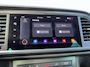 CUPRA Ateca 1.5TSI 150pk DSG | ACC | Camera | Navi | Carplay | Climate | Isofix