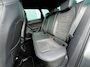 CUPRA Ateca 1.5TSI 150pk DSG | ACC | Camera | Navi | Carplay | Climate | Isofix