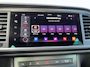CUPRA Ateca 1.5TSI 150pk DSG | ACC | Camera | Navi | Carplay | Climate | Isofix