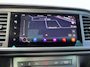 CUPRA Ateca 1.5TSI 150pk DSG | ACC | Camera | Navi | Carplay | Climate | Isofix