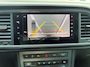 CUPRA Ateca 1.5TSI 150pk DSG | ACC | Camera | Navi | Carplay | Climate | Isofix