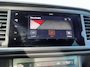 CUPRA Ateca 1.5TSI 150pk DSG | ACC | Camera | Navi | Carplay | Climate | Isofix