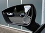 CUPRA Ateca 1.5TSI 150pk DSG | ACC | Camera | Navi | Carplay | Climate | Isofix