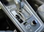 CUPRA Ateca 1.5TSI 150pk DSG | ACC | Camera | Navi | Carplay | Climate | Isofix