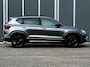 CUPRA Ateca 1.5TSI 150pk DSG | ACC | Camera | Navi | Carplay | Climate | Isofix