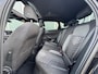 Volkswagen Taigo 1.0TSI 115pk R-Line | Pano | ACC | Digital Cockpit Pro
