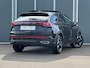 Volkswagen Taigo 1.0TSI 115pk R-Line | Pano | ACC | Digital Cockpit Pro
