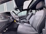 Volkswagen Taigo 1.0TSI 115pk R-Line | Pano | ACC | Digital Cockpit Pro