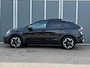 Volkswagen Taigo 1.0TSI 115pk R-Line | Pano | ACC | Digital Cockpit Pro