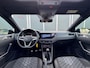 Volkswagen Taigo 1.0TSI 115pk R-Line | Pano | ACC | Digital Cockpit Pro