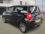 Suzuki Alto 1.0 Comfort Plus 5-drs. AC 1e Eig. 56.300 km +NAP NL-auto