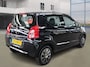 Suzuki Alto 1.0 Comfort Plus 5-drs. AC 1e Eig. 56.300 km +NAP NL-auto