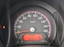 Suzuki Alto 1.0 Comfort Plus 5-drs. AC 1e Eig. 56.300 km +NAP NL-auto