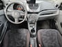 Suzuki Alto 1.0 Comfort Plus 5-drs. AC 1e Eig. 56.300 km +NAP NL-auto