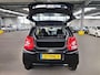 Suzuki Alto 1.0 Comfort Plus 5-drs. AC 1e Eig. 56.300 km +NAP NL-auto